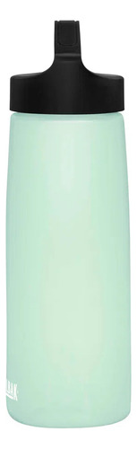 Garrafa Camelbak Pivot 750ml Verde