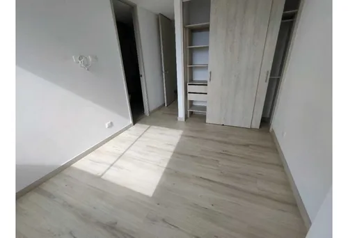 Hermoso Ap Envig Loma De Los Mesa 123m2 1100 Mill