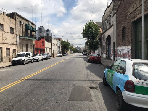 Imagen 2 de 20 de 3 Ambientes Para Refaccionar