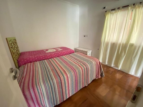 Imagen 21 de 21 de Hermosa Casa En Haras Del Sur 2