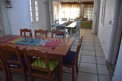Casa En Venta Ubicado En Banco Provincia, Moreno, G.b.a. Zona Oeste
