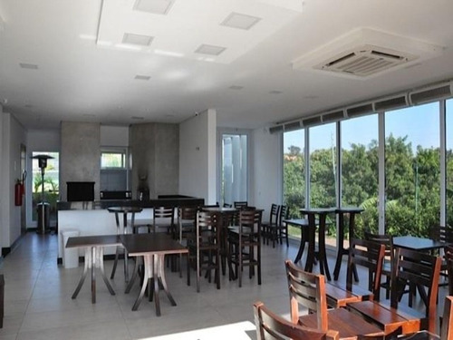 Imagem 10 de 11 de Terreno À Venda, 423 M² Por R$ 270.000 - Alphaville Nova Esplanada I - Votorantim/sp, Próximo Ao Shopping Iguatemi - Te0025 - 67639746