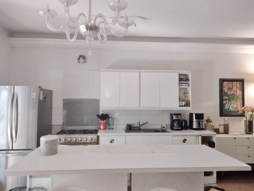 Imagen 6 de 30 de Inmueble Productivo