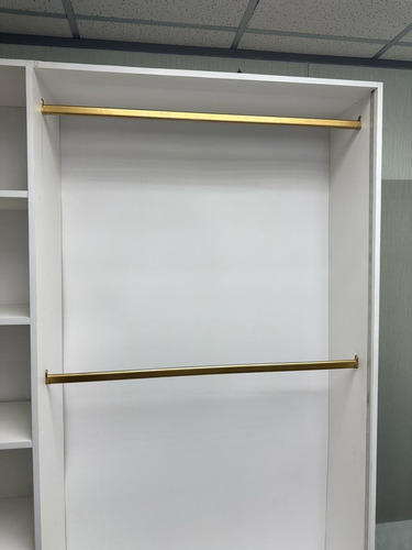 Mueble Para Ropa Tienda (Usado)