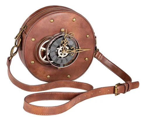 Bolso redondo michael kors new arrivals