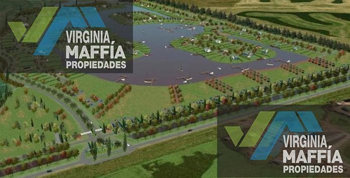 Imagen 13 de 20 de Venta De Terreno En El Naudir