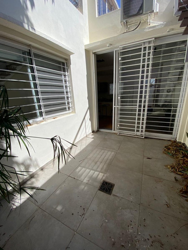 Venta Ph Tipo Casa 2 Ambientes 1 Dormitorio Refaccionado Patio Terraza Parrilla Lavadero - Vicente Lopez Bajo Zona Rio Aristobulo Del Valle 1265