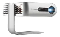 Comprar  Proyector Portátil Mini Con Altavoces Harman Kardon 