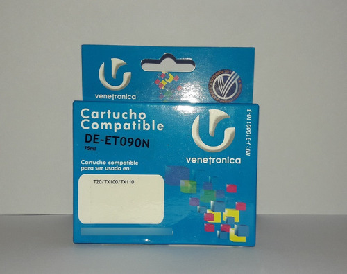 Cartuchos 73 Compatibles  Epson 90 Cx5600 T21 73n 73cx5600 