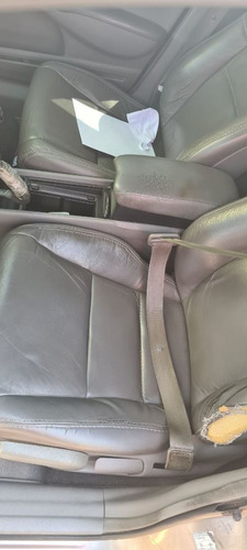 Imagem 8 de 9 de Honda Civic 2008 1.8 Lxs Flex 4p