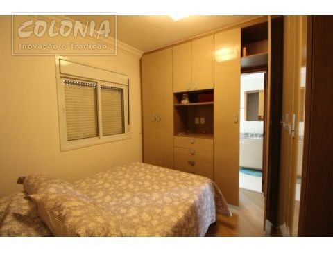 Imagem 28 de 30 de Apartamento A Venda - 4352605