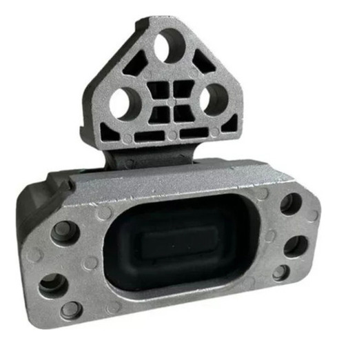 Coxim Motor Esquerdo Renegade Compass Toro 1.3 Turbo 2021