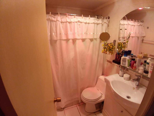 3dorm, 2b. Av La Florida/d.portales (80194)