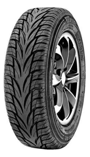 195/50r16 Tornel Real