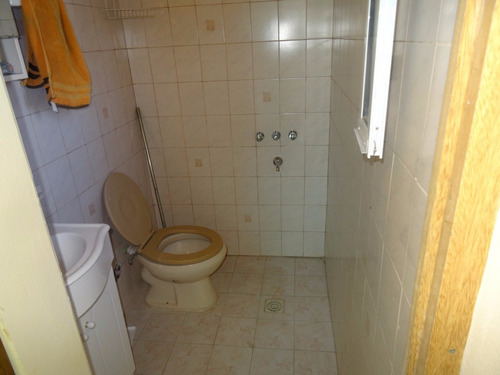 Imagen 19 de 20 de Casa A La Venta En Playas De Oro