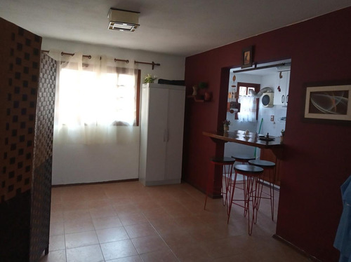 Imagen 2 de 25 de Duplex De 3 Dormitorios En Carrasco.