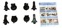 Comprar Bases O Soporte Para Antena Starlink