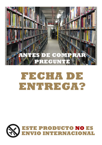 Libro : Outliers (fuera De Serie)/outliers: The Story Of ...