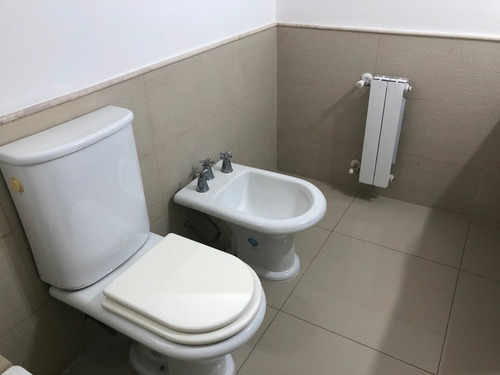 Imagen 13 de 14 de Departamento En Venta Pilar. Oportunidad! 2 Ambientes!