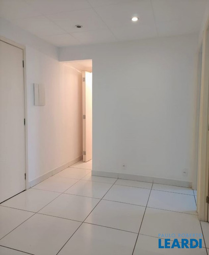 Comercial - Jardim Paulista - Sp - 604818