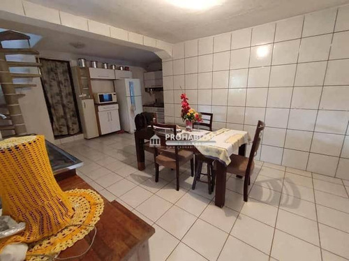 Vendo Excelente Chácara No Cipó Região Do Embú-guaçu Com 4 Dormitórios 3 Banheiros, Cozinha Grande, Sala Espaçosa, Tem Uma Varanda Com Churrasqueira - Ch0167
