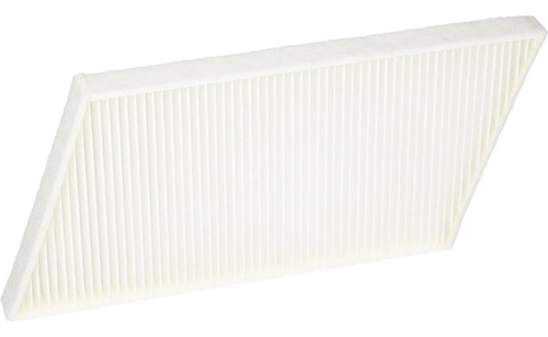  453-2016 Time Fit Cabin Air Filter For Select   Contin...