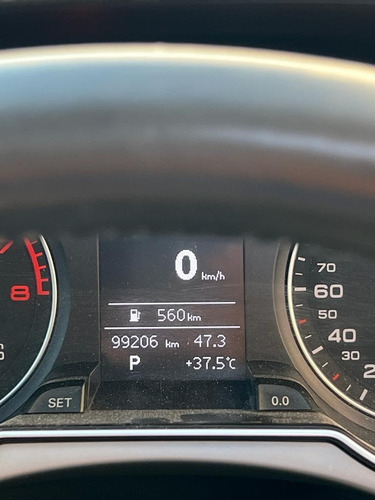 Imagen 12 de 25 de Audi A4 2013 2011 2012 2014 2015 Q5 Q3 A5 Sportback Q7 A1 A3