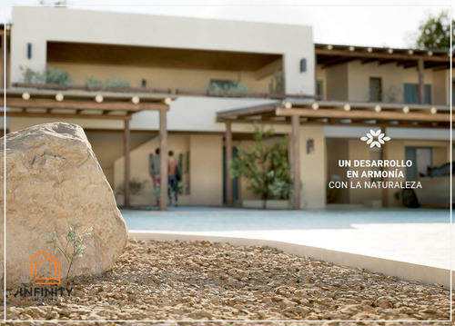 Casa En La Cercanía Housing