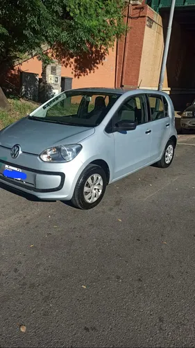 VolkswagenUp!1.0TakeUp!Aa75cv5P