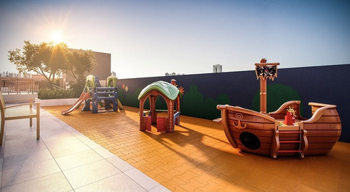 Apartamento - Ap03467 - 69388333