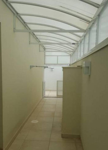 Imagem 15 de 30 de Casa - Ca00799 - 69320155