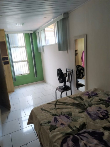 Imagem 9 de 15 de Apartamento - Bom Jesus - 761