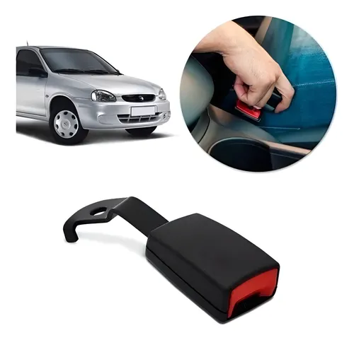 comprar Fecho Cinto Segur. Corsa\u002Fpick-up\u002Fwg Le