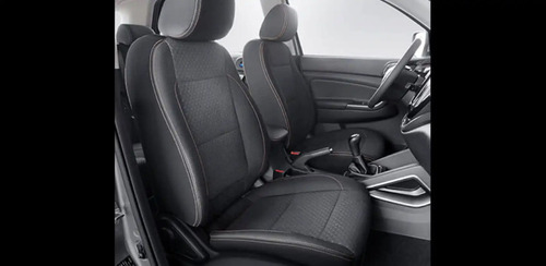 Changan CS15 1.5 Comfort