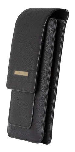 Fundas Para Cinturon Slim 2 Cels Para Samsung Note 20 Ultra