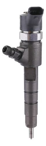 Nuevo Inyector De Combustible Common Rail 0445110577 Para El