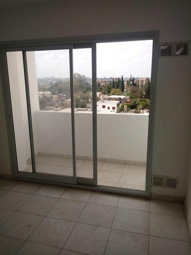 Departamento En Venta En Alto Alberdi Cordoba