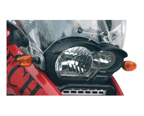 Visera Tablero Touratech Bmw R 1200 Gs Bamp Group