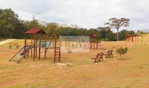 Condomínio: Ibiti Reserva - Sorocaba - V16678