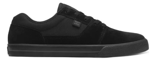 Zapatilla Hombre Dc Shoes Tonik