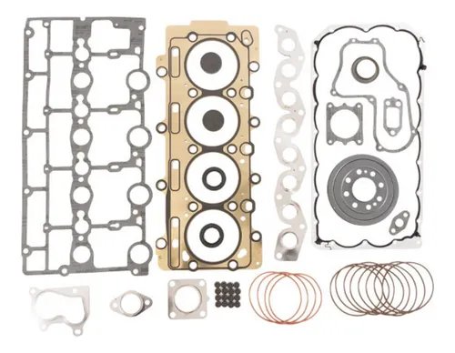 comprar Kit Empaquetadura Motor Para Maxus V80 2.5 Sc25r 2017