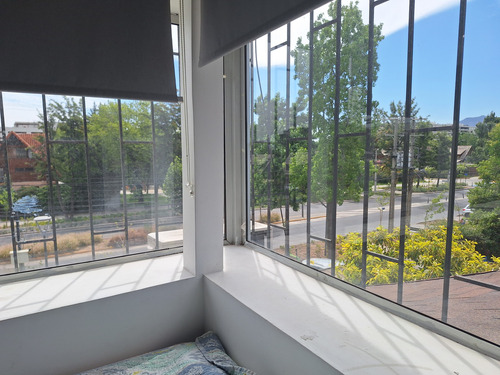 Venta Casa 3 Pisos Comercial 220 Mts Mall Dominicos P Hurta
