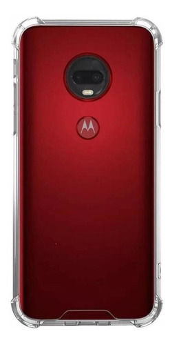 Imagen 8 de 9 de Lote 25pzs Funda Acrigel Todos Los Equipos Mayoreo Reforzada