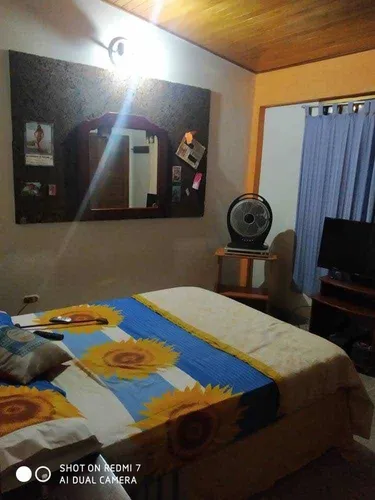 Casa, Miranda, Los Teques