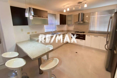 Imagen 6 de 13 de Townhouse En Venta Villa Costa Rosmini I Mdm 169916