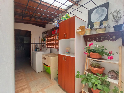 Imagen 16 de 28 de Venta Finca En Marinilla Antioquia