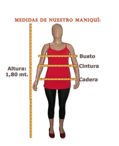 Vestido Vanesa Multivestido Fiesta Modal Al Talle 10xxxxl