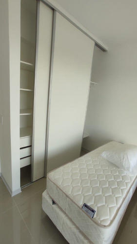 Imagen 26 de 30 de Departamento 701 Alquiler Por Temporada En Pinamar