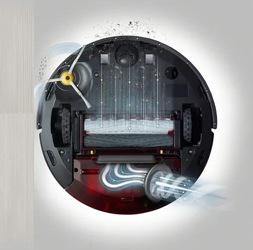 Potencia roomba 960 hotsell