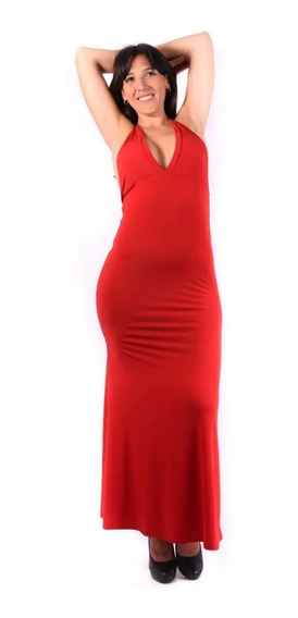 Vestidos De Fiestas Para Mujeres De 40 Anos | MercadoLibre 📦